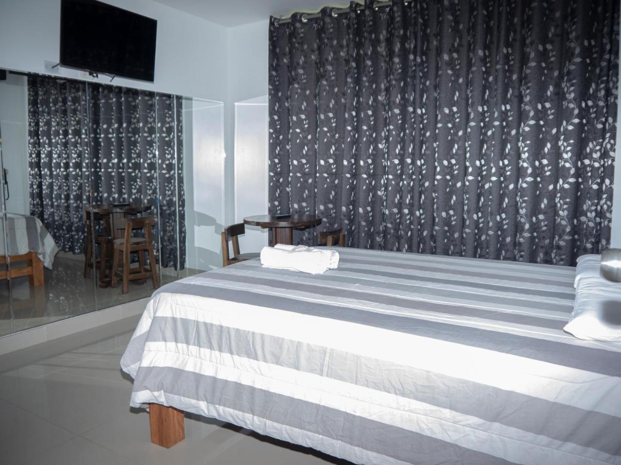 Hostal Suenos Лима Экстерьер фото